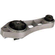 Gates Engine Mount Mounting Front ETM1360