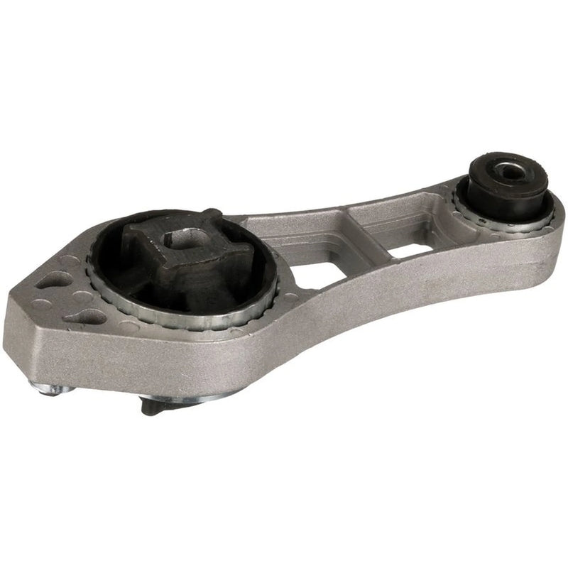 Gates Engine Mount Mounting Front ETM1360