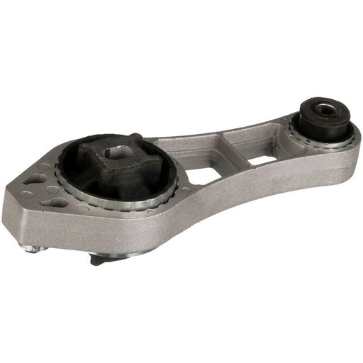 Gates Engine Mount Mounting Front ETM1360
