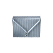 NRF Air Conditioning Evaporator 36116