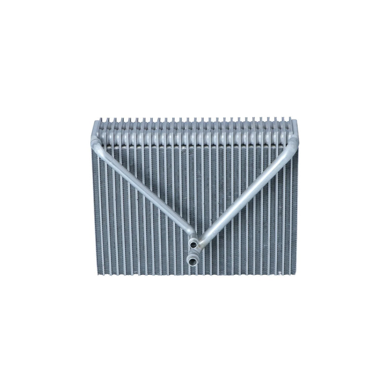 NRF Air Conditioning Evaporator 36116