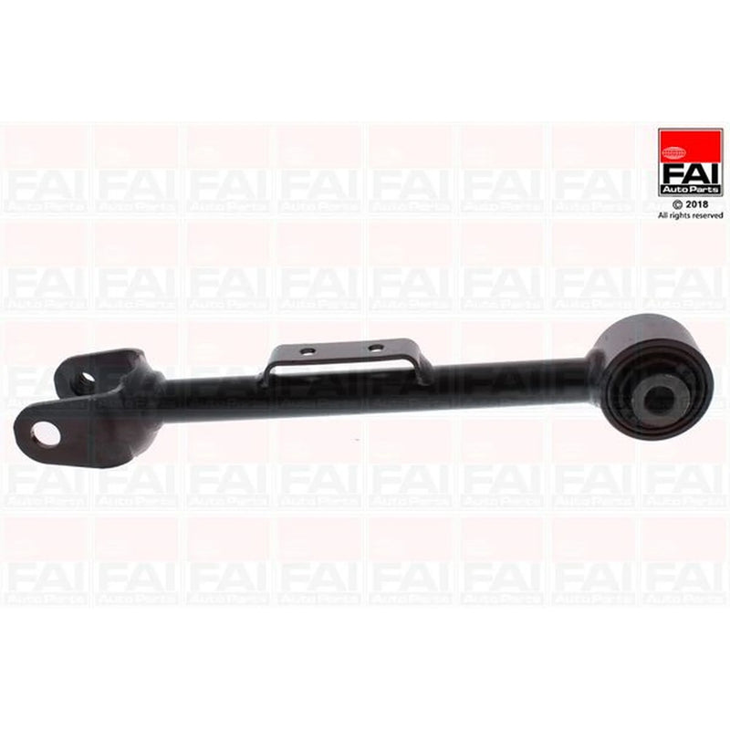 FAI Control/Trailing Arm SS9433