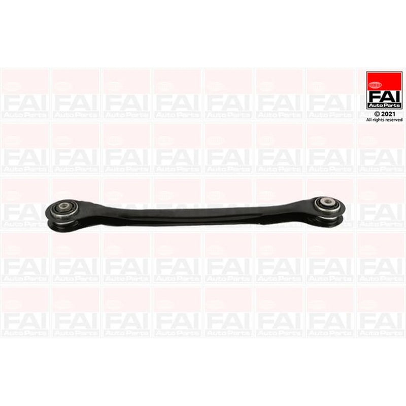 FAI Control/Trailing Arm SS10701