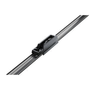 Bosch Aerotwin Wiper Blade Set 650mm + 650mm — A958S OE 5P0955425F 5P0955425G