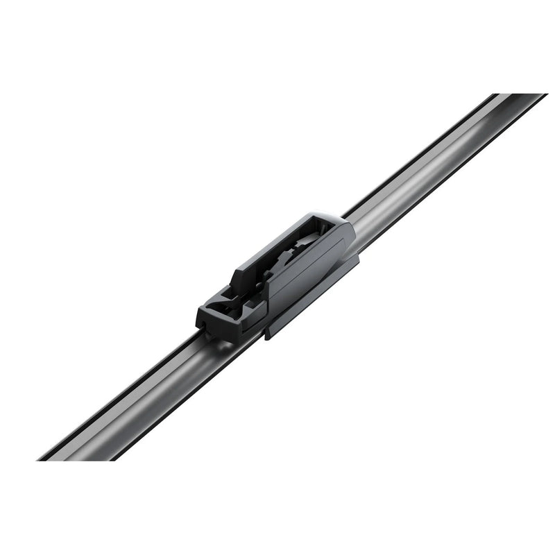 Bosch Aerotwin Wiper Blade Set 650mm + 650mm — A958S OE 5P0955425F 5P0955425G