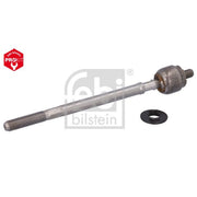 Febi Stabiliser Drop Link Front Right 22477