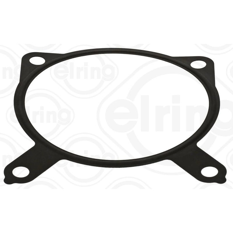 Elring Intake Manifold Housing Gasket OD ID Thick 068.810