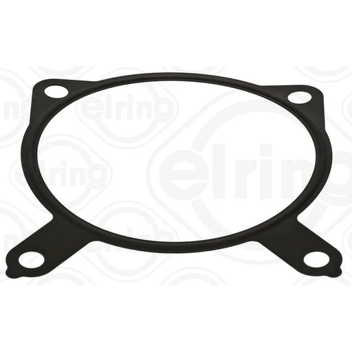 Elring Intake Manifold Housing Gasket OD ID Thick 068.810