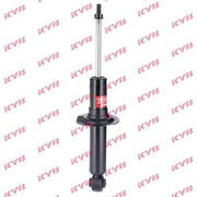 KYB Shock Absorber Damper Strut Rear 341354