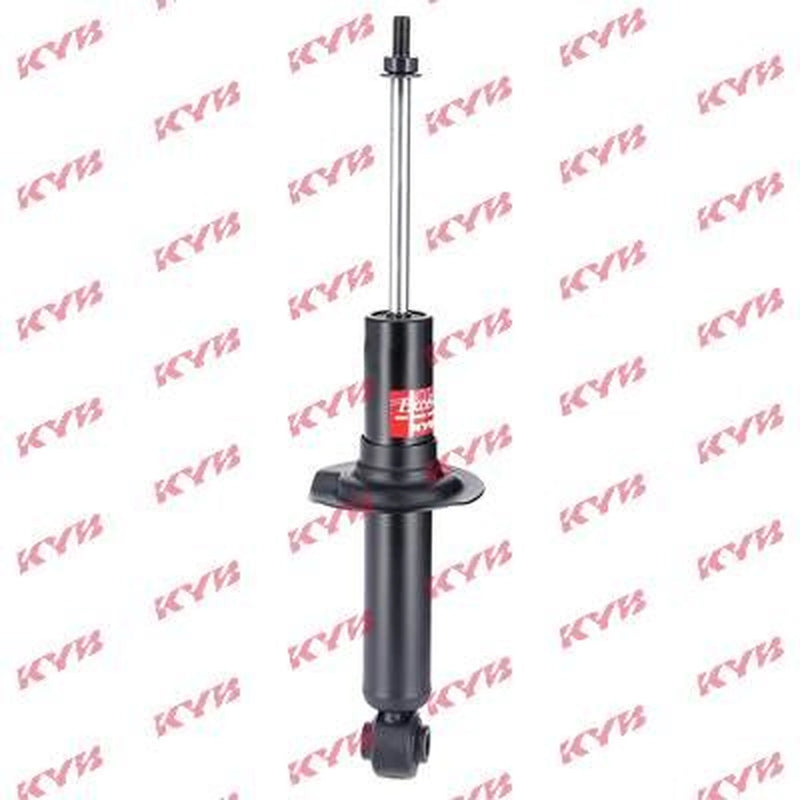 KYB Shock Absorber Damper Strut Rear 341354