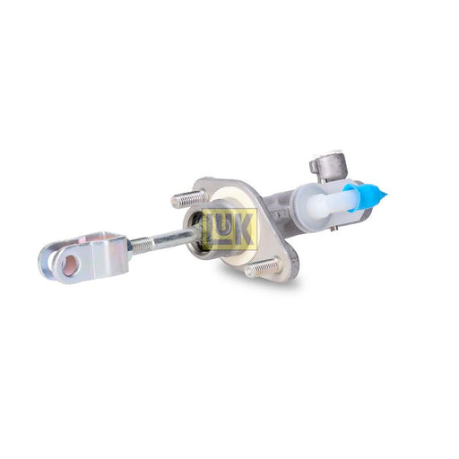 LuK Clutch Master Cylinder 511071010