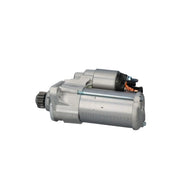 Valeo Starter Motor 12V 1.2kW 11 Teeth 438606