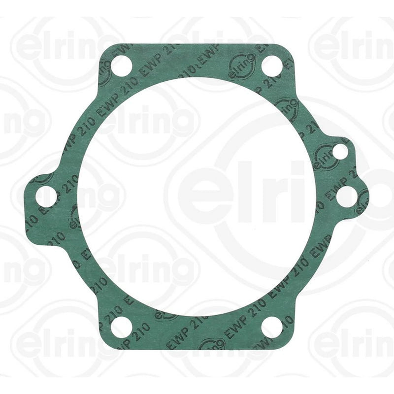 Elring Differential Gasket OD ID High B18.220