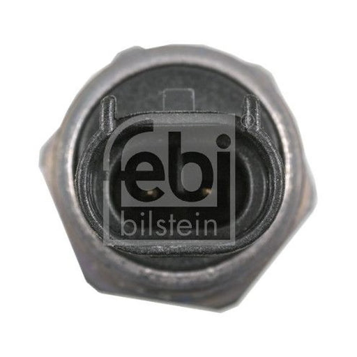Febi Compressed-Air System Sensor 2 Connectors 180718