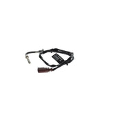 Bosch Exhaust Gas Temperature Sensor before soot 0 986 259 163