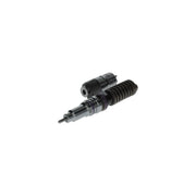 Bosch Unit Injector Assembly 0 414 702 024
