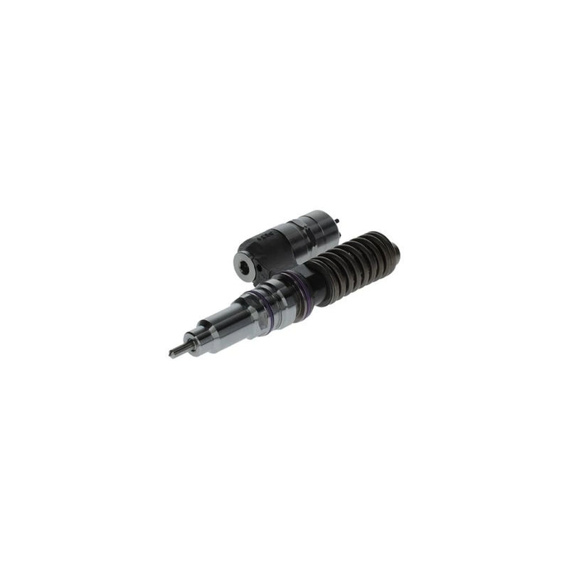Bosch Unit Injector Assembly 0 414 702 024