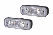Hella 2XD 014 561-901 Strobe-type Beacon