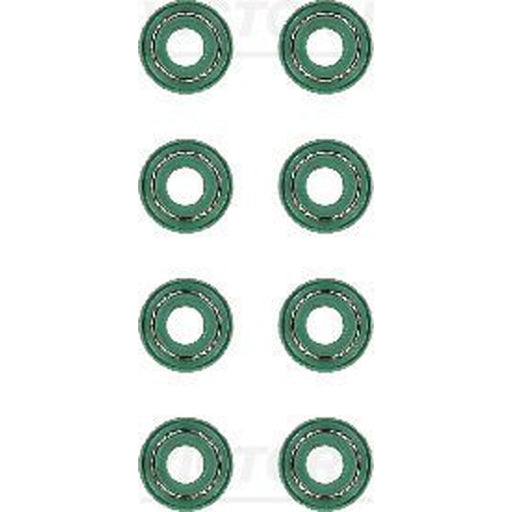 Victor Reinz Valve Stem Seal Set ID High 12-28238-01
