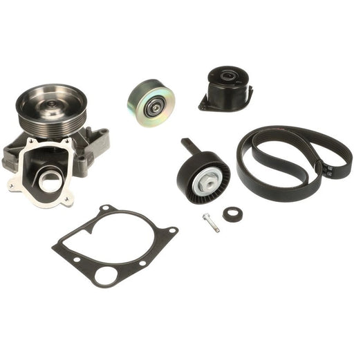 Gates Micro-V Wpk KP16PK2160