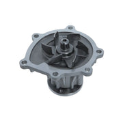 Valeo Engine Cooling Water Pump 539093