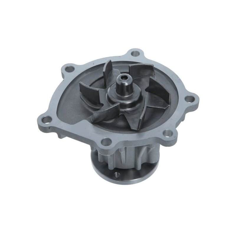 Valeo Engine Cooling Water Pump 539093