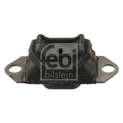 Febi Engine Mount Mounting Left 30223
