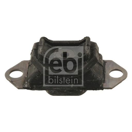 Febi Engine Mount Mounting Left 30223