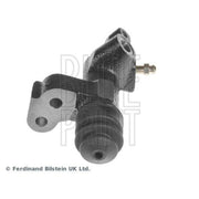 Blue Print Clutch Slave Cylinder ADN13668