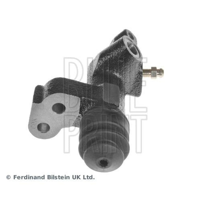 Blue Print Clutch Slave Cylinder ADN13668
