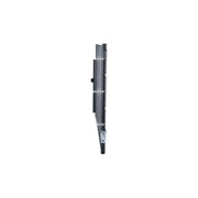 NRF Air Conditioning Condenser 350594