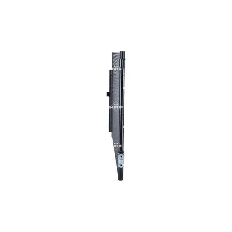 NRF Air Conditioning Condenser 350594