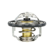 NRF Thermostat,Coolant 725411