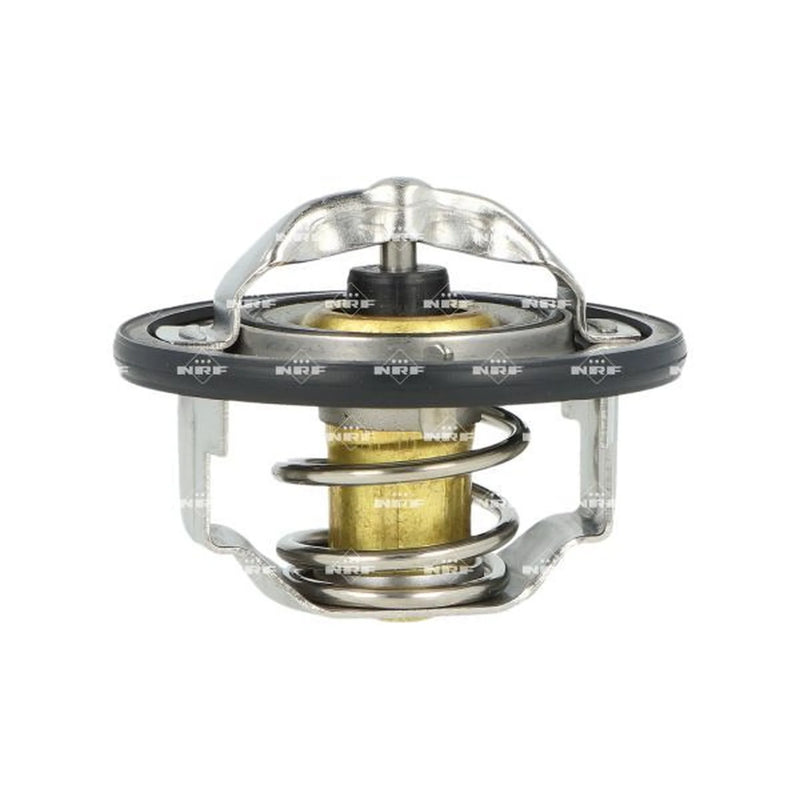 NRF Thermostat,Coolant 725411