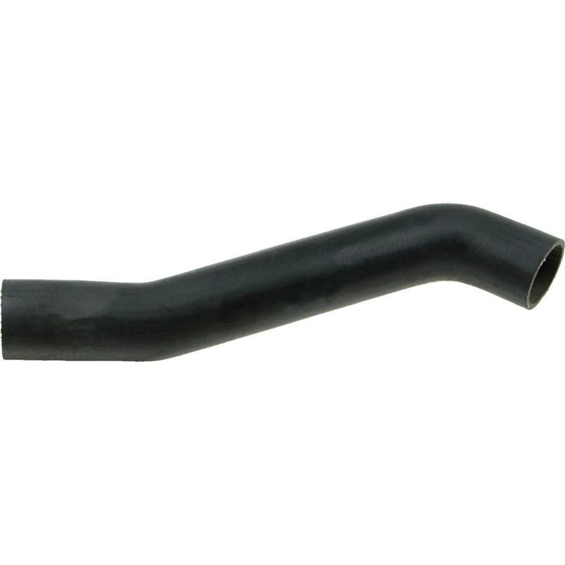 Gates Radiator Coolant Hose 330mm ID 05-3380