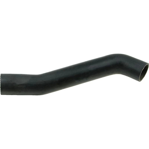 Gates Radiator Coolant Hose 330mm ID 05-3380