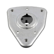 Febi Front Right Suspension Strut Support Mount 100702
