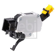 Febi Brake Light Switch 1004292