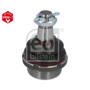 Febi Ball Joint Front Right 175114