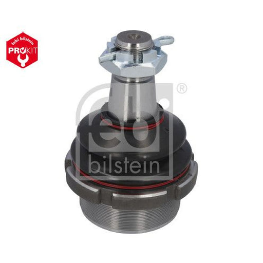 Febi Ball Joint Front Right 175114