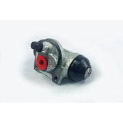 Juratek Wheel Cylinder Hydraulic Brake Rear JCY1079