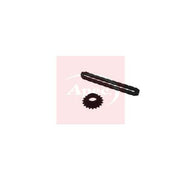Apec Oil Pump Drive Chain Kit ACK4165