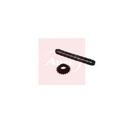 Apec Oil Pump Drive Chain Kit ACK4165