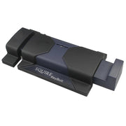 Squire 4-Lever KEYBOLT Lock - KEYBOLT