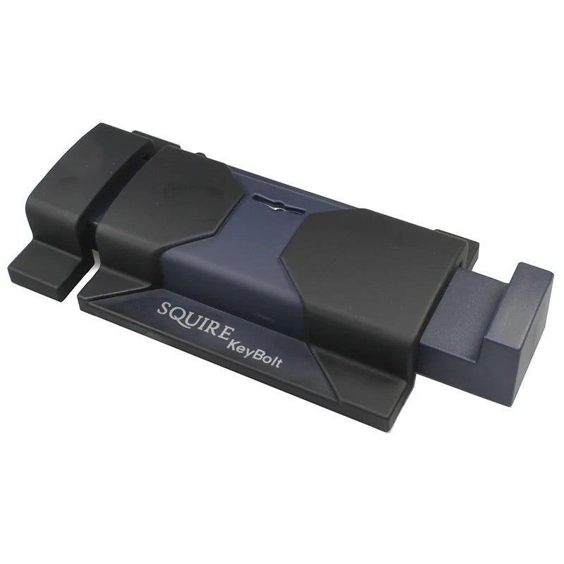 Squire 4-Lever KEYBOLT Lock - KEYBOLT