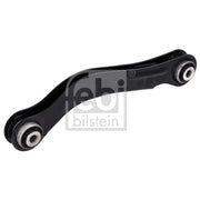 Febi Control/Trailing Arm Rear Right 185551