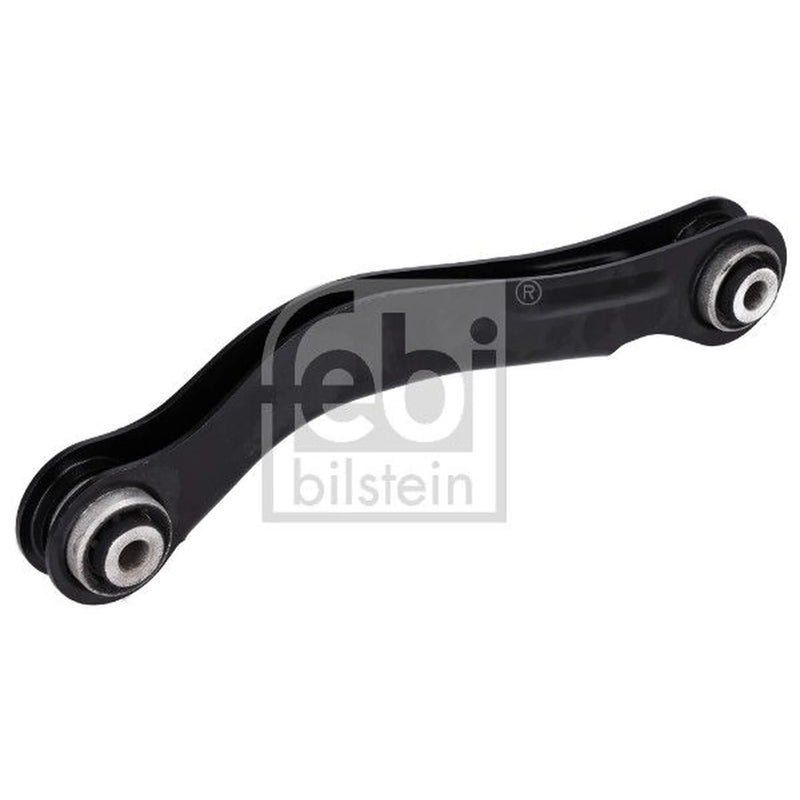 Febi Control/Trailing Arm Rear Right 185551
