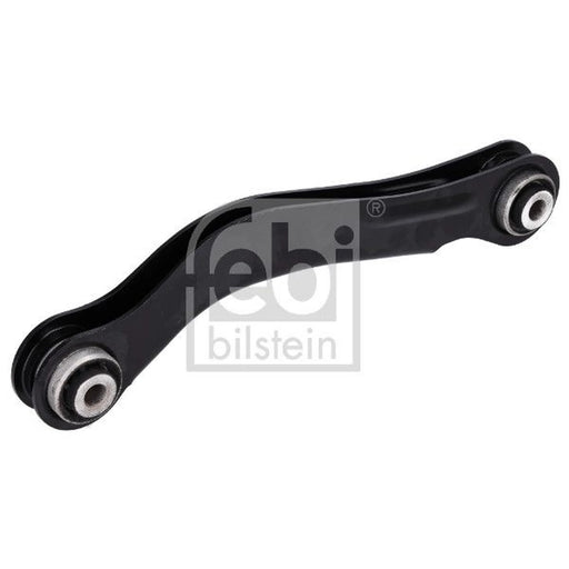 Febi Control/Trailing Arm Rear Right 185551