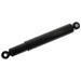 Febi 20269 Shock Absorber Fits Mercedes Febi Bilstein  - Town Parts