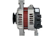 Hella 8EL 012 427-031 Alternator